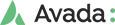 Emergency Services Advisors Logo